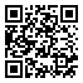 身患重病：首富亲妈认亲无限宠二维码