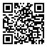 模拟：身化烈焰后，青梅后悔终生二维码