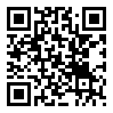我驯养师，养虫族天灾不过分吧？二维码