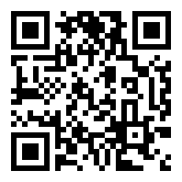 横推两界：我的武学无上限！二维码