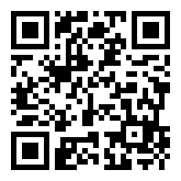 重生得意须尽欢二维码