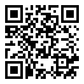 我的总裁白富美老婆二维码