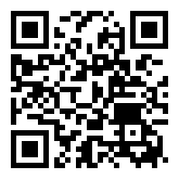 斗罗：我的日记让唐三众叛亲离二维码