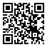 神鵰：我学了斗转星移二维码