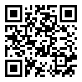 我的赛博精神病是任务提示二维码