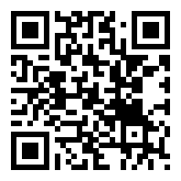 清穿之康熙柔妃二维码