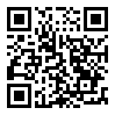 穿成陪嫁下一秒二维码