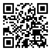 天机骰子二维码