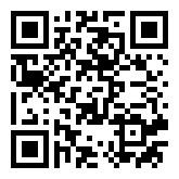 吞噬星空之虫群主宰二维码