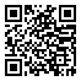 超神学院：开局曝光赛博天庭文明二维码