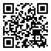 西游：长生从拜师镇元子开始二维码