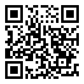 一人之下：开局蛙崽送我绝缘之爪二维码