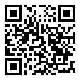 斗罗：一人归来，番天印砸死唐三二维码