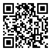 魔女大人，请按剧本黑化！二维码