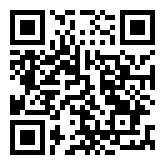 去灭诡啊，盯我一个学生干嘛二维码