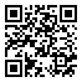 美娱之花瓶影帝二维码