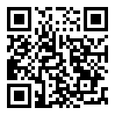 洪荒：三清有四个很合理吧二维码