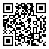 悟性逆天：我在昆仑魔国悟道长生二维码