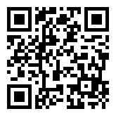 从冒牌上尉开始成为帝国皇帝二维码