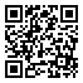 汉末之乱臣贼子二维码