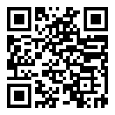 五年吧龄路明非二维码