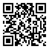 第四天灾就没有正常的二维码