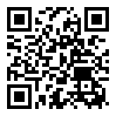 全职法师之邪帝临天二维码