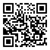 不良人：诸位，一起复兴大唐吧！二维码