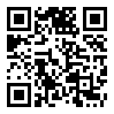 双穿，从当个倒爷开始二维码