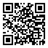 我在异世召唤全史名将二维码