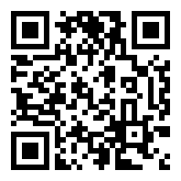 长生不死，从藏书楼开始横推天下二维码