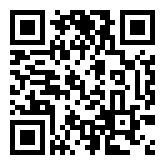 从斗破开始登临绝巅二维码