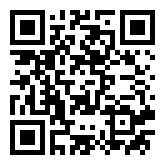 斗破：我有五座纳气之府二维码