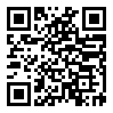 穿越龙族的日常生活二维码