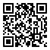 系统提前三年，可全民神祇还没来二维码