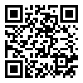 开局在出租屋里捡到一个亿二维码