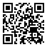 斗罗：我唐三这一世要娶千仞雪二维码