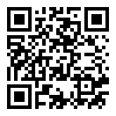 我的真实模拟游戏二维码