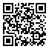 斗罗：三位一体，我贯穿了时间线二维码