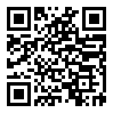 人在狼旅，军令执行就变强二维码