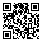 修真世界：从挨雷劈开始二维码