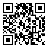 刚成邪神，被圣女召唤二维码