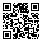 从山寨老头乐，到工业霸主二维码