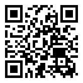 没钱上学的我只能去当邪神了二维码