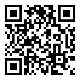 重生五零，女兵上雪域高原二维码