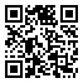 权臣西门庆，篡位在红楼二维码