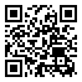抢我破落宗门？转身做第一仙宗团宠！二维码