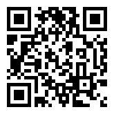 战锤：当狼王收养了赛亚人二维码