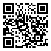 照美冥：向水影大人献上忠诚二维码