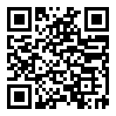 洪荒：盘古正宗，这是哪个冥河？二维码